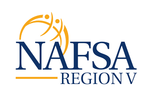 NAFSA Region V